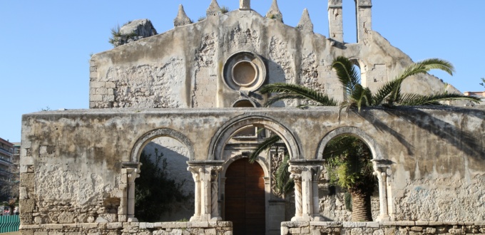 san-giovanni-alle-catacombe-360