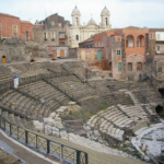 catania-teatro-greco-romano