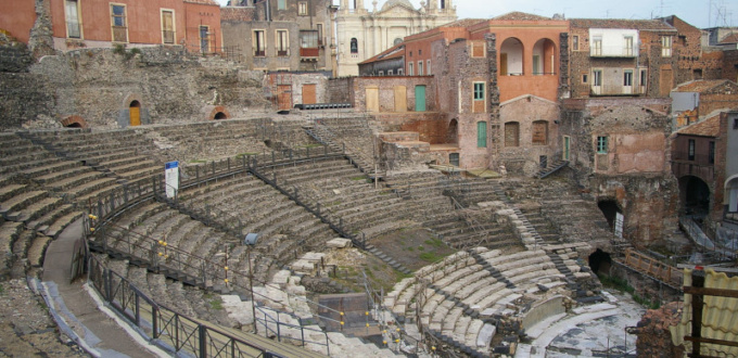 catania-teatro-greco-romano