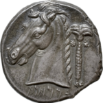 entella-tetradrachme-2-argent-revers