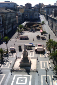 piazza-stesicoro-catania
