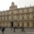 Palais de Catane à découvrir