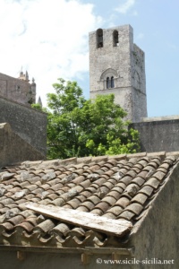 Erice