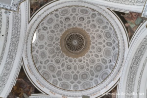 Eglise San Martino, Erice