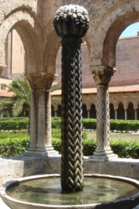 fontana-del-re-monreale