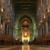 Cathédrale de Monreale