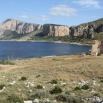 Réserve de Monte Cofano