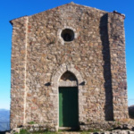 sant anna geraci siculo