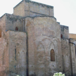 Altri monumenti arabo-normanni a Palermo