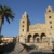 Cathédrale de Cefalù