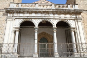 Duomo di Monreale