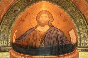 Monreale: la città e la basilica normanna