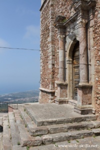 Église Saint-Joseph