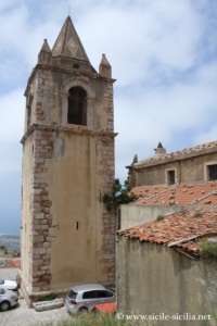 Église Saint-Théodore