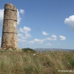 Que voir autour de Noto : nature et sites antiques