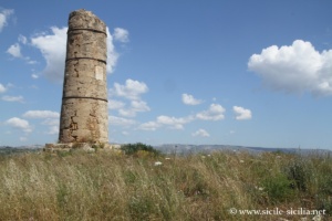 Que voir autour de Noto : nature et sites antiques