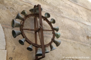 Corso Umberto, Taormine