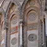 Duomo di Monreale