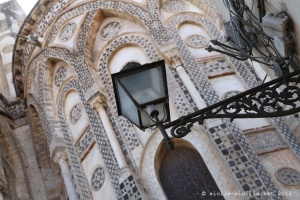 Duomo di Monreale