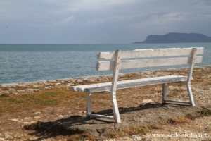 Port de la Cala et Foro Italico de Palerme