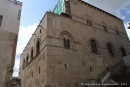 Palermo, Palazzo Chiaramonte Steri