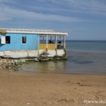 Que voir autour de Raguse