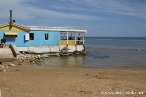 Que voir autour de Raguse