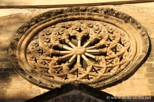 Église Saint-Augustin de Palerme