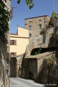 San Salvatore, Nicosia