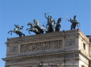 teatro_politeama_palermo1