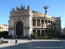 teatro_politeama_palermo_1039