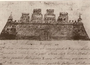 Castello-di-ragusa-atorno-1600