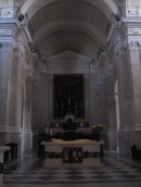 Calascibetta