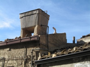 Calascibetta