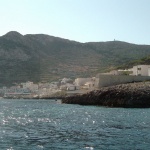 Isole Egadi