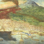 Storia di Catania