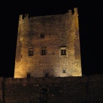 Adrano, Paternò, Centuripe et environs