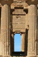 templi agrigento