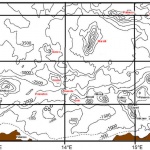 Geologia delle isole Eolie