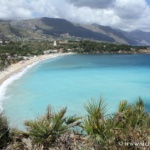 Golfe de Castellammare