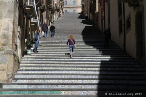 caltagirone_773