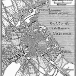 Histoire de Palerme