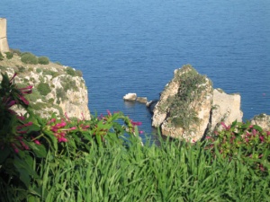 Golfo di Castellammare