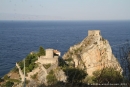 Castello di Sant'Alessio Siculo