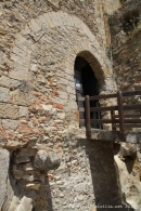 Castello di Sperlinga