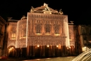 Catania, Piazza Bellini