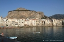 Cefalù