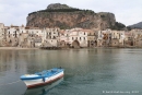 Cefalù