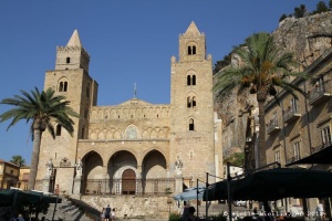 cefalu_basilica_cattedrale_4823