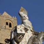 Brève histoire de Cefalù